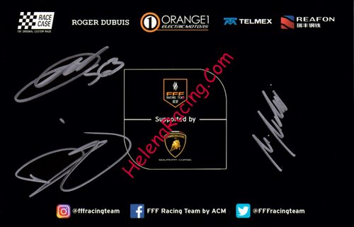 Card 2019 Blancpain-Endurance Verso (S).jpg
