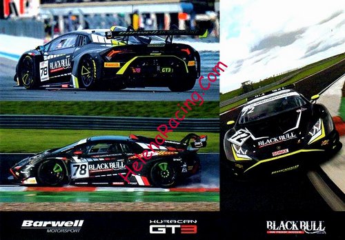 Card 2023 GTWCE-Endurance Recto (NS).jpg