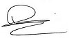 Autograph.jpg