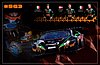 Card 2019 Blancpain-Endurance Recto (NS).jpg