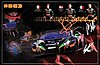 Card 2019 Blancpain-Endurance Recto (S).jpg