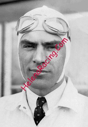 IMS 1929.jpg
