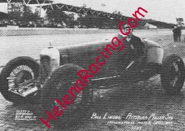 Indy 1929 (NS).jpg