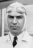 IMS 1929.jpg