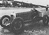 Indy 1929 (NS).jpg