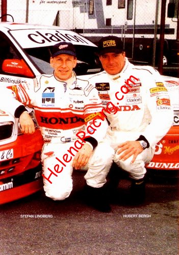 Card 1999 STCC Recto (NS).jpg