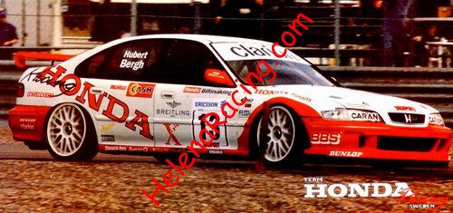 Card 1999 STCC Verso (NS).jpg