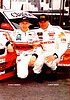 Card 1999 STCC Recto (NS).jpg