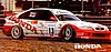 Card 1999 STCC Verso (NS).jpg
