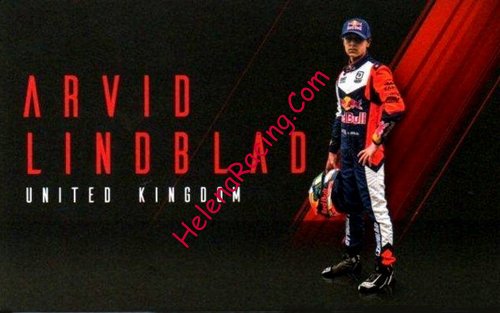 Card 2021 FIA-Karting Recto (NS)-.jpg