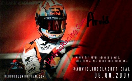 Card 2021 FIA-Karting Verso (S).jpg