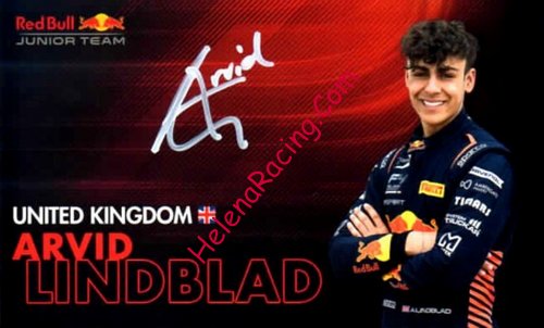 Card 2023 F4-Italia Recto (S).jpg