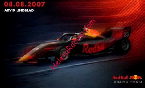 Card 2023 F4-Italia Verso (NS).jpg