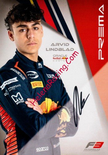 Card 2024 FIA-Formula 2 (S).jpg