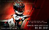 Card 2021 FIA-Karting Verso (S).jpg