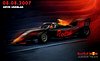 Card 2023 F4-Italia Verso (NS).jpg