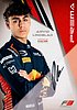 Card 2024 FIA-Formula 2 (S).jpg