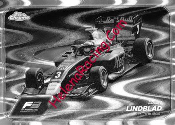 2024 Chrome-117-Black-White.jpg