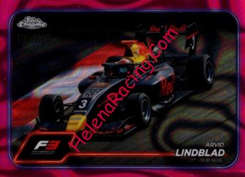 2024 Chrome-117-Red-2.jpg