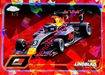 2024 Chrome-117-Red.jpg