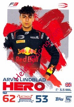 2024 Topps-276-Hero.jpg