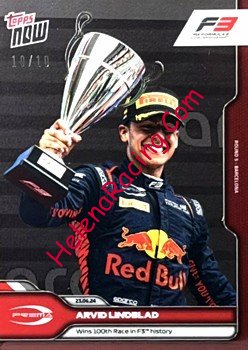 2024 Topps-Now-032-Black.jpg
