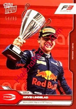 2024 Topps-Now-032-Red.jpg
