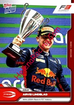 2024 Topps-Now-032.jpg