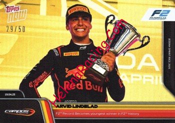 2025 Topps-Now-032-Gold.jpg