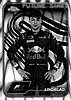 2024 Chrome-045-Black-White.jpg