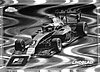 2024 Chrome-117-Black-White.jpg