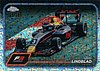 2024 Chrome-117-Diamonds.jpg