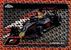 2024 Chrome-117-Orange.jpg