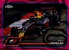 2024 Chrome-117-Red-2.jpg