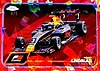 2024 Chrome-117-Red.jpg