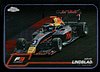 2024 Chrome-117.jpg