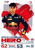 2024 Topps-276-Hero.jpg