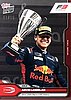2024 Topps-Now-032-Black.jpg