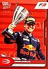 2024 Topps-Now-032-Red.jpg