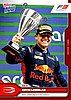 2024 Topps-Now-032.jpg