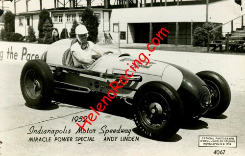 Card 1952 Indy 500 (NS).jpg