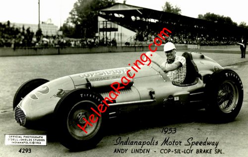 Card 1953 Indy 500 (NS).jpg