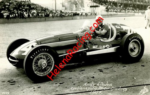 Card 1954 Indy 500 (NS).JPG