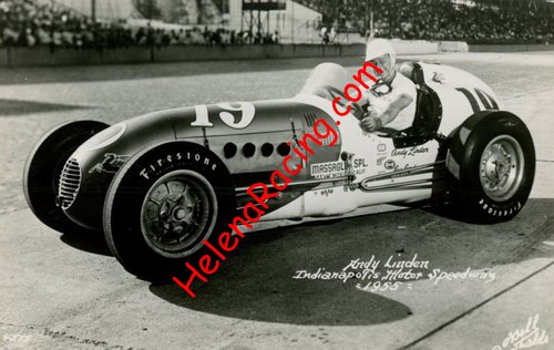 Card 1955 Indy 500 (NS).JPG