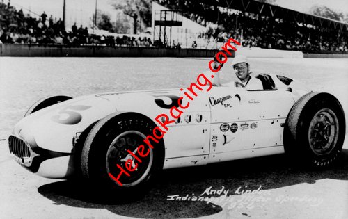 Card 1956 Indy 500 (NS).JPG