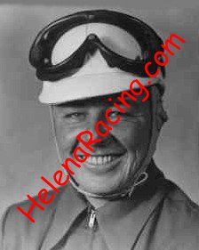 IMS 1951.jpg