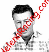 IMS 1957.jpg