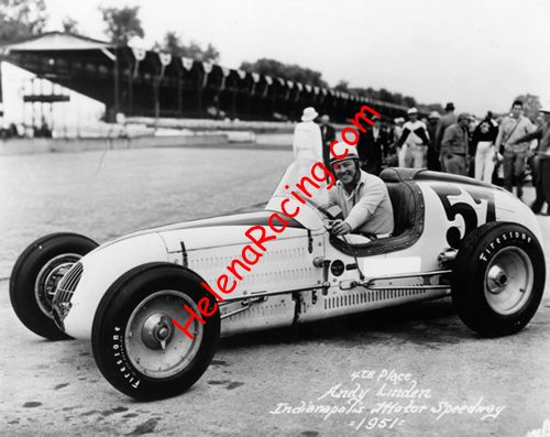 Indy 1951 (NS).jpg