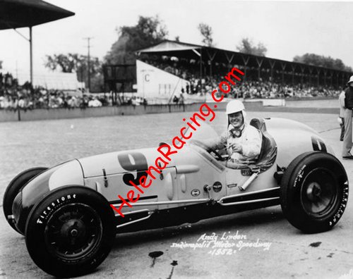Indy 1952 (NS).jpg