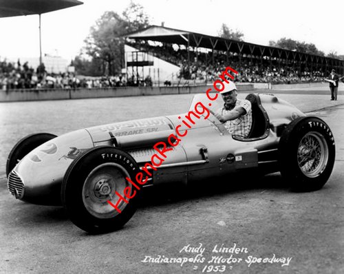 Indy 1953 (NS).jpg